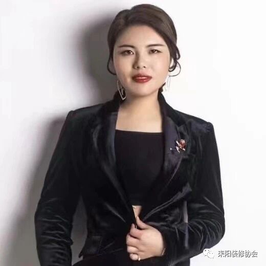 b368bbf5f77432c8b64b72917fc9c143.jpg