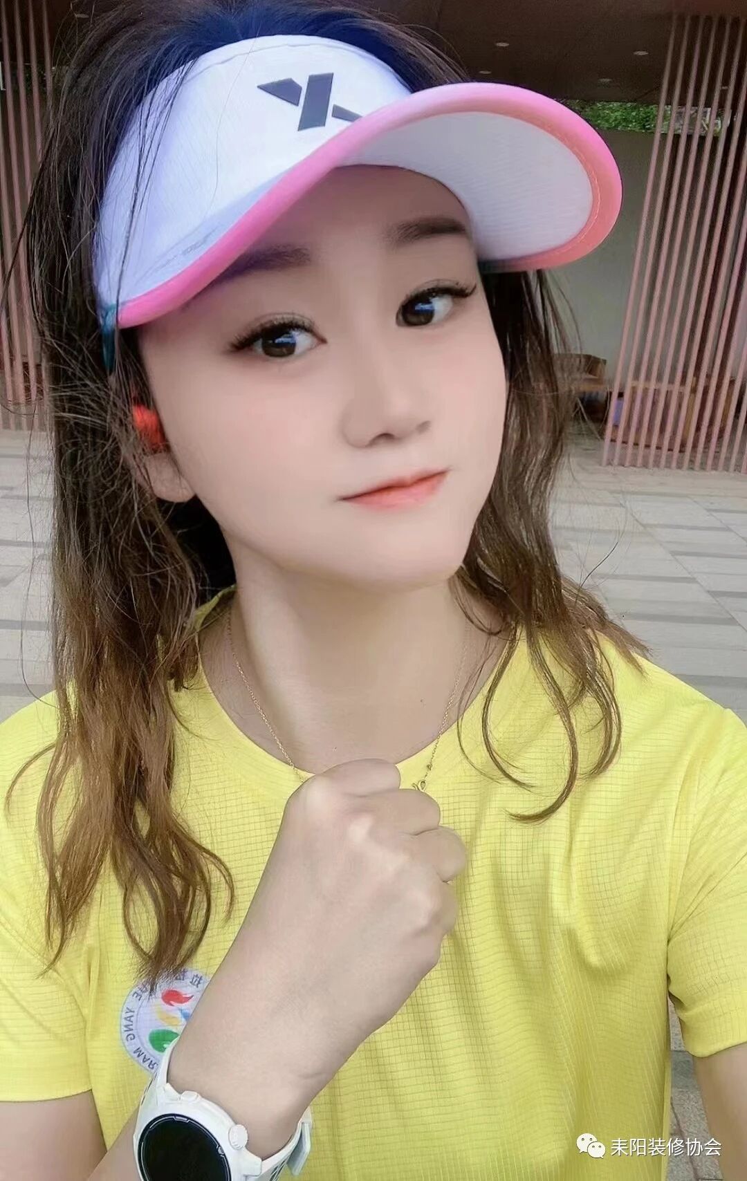 微信图片_2026-05-04_041940_136.jpg