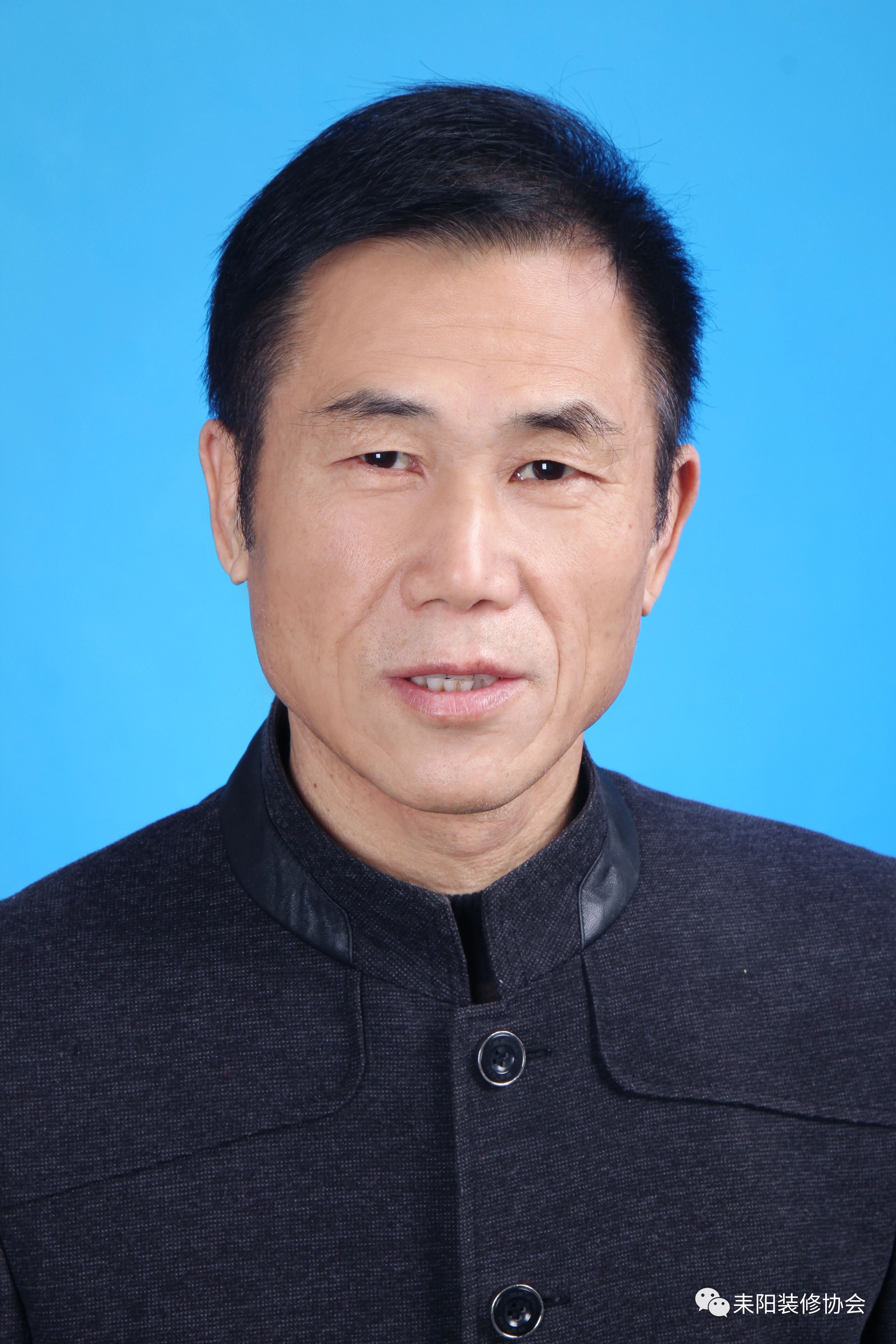 丹心筑诚信，爱意暖乡民&ldquo;湖南好人&rdquo;耒阳全友家居创始人谭小龙