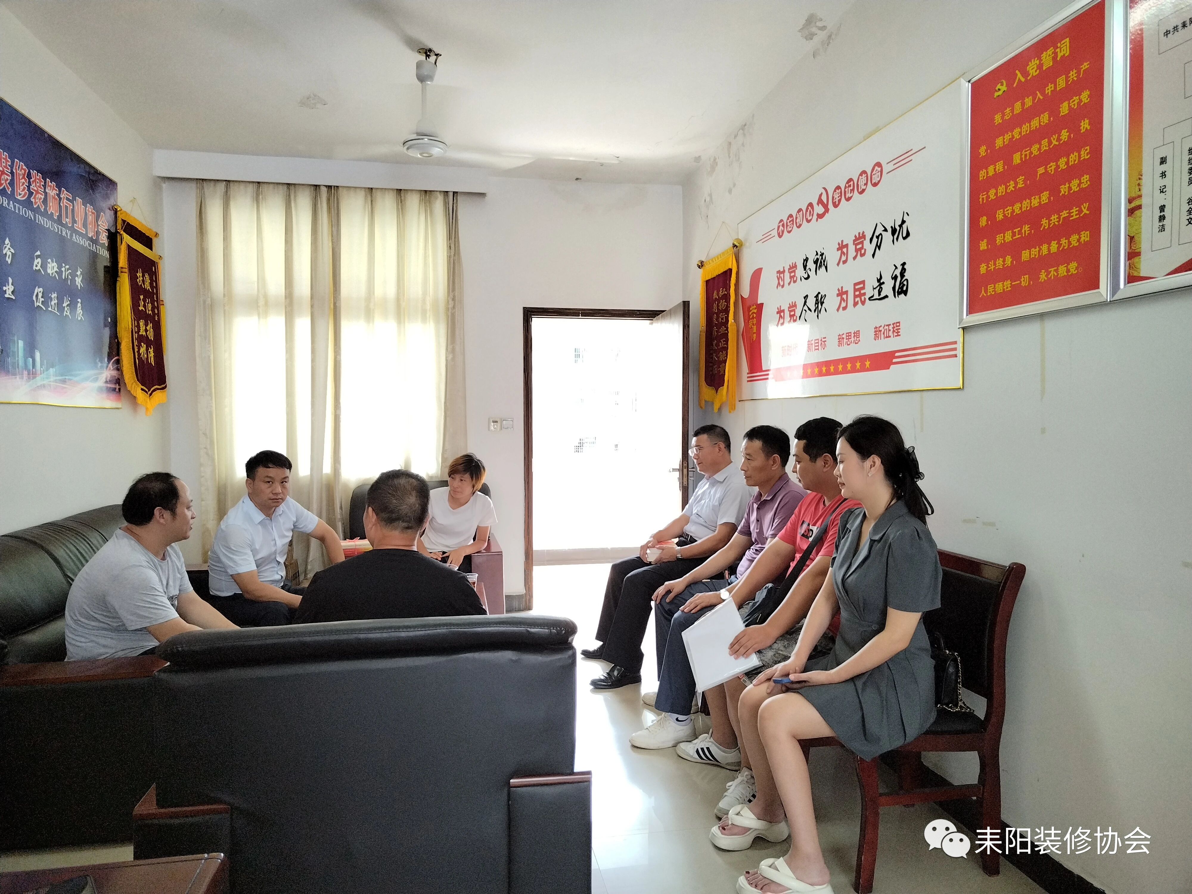 eab16afea695ff586dac81da5cb35d4b.jpg