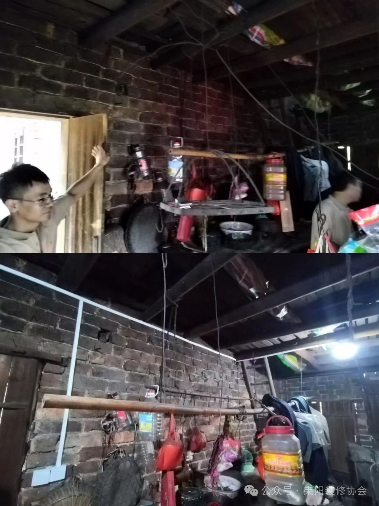 1f03bfc83fa035d4f3a7c67e32fdf324.jpg