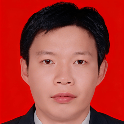 邱湘林